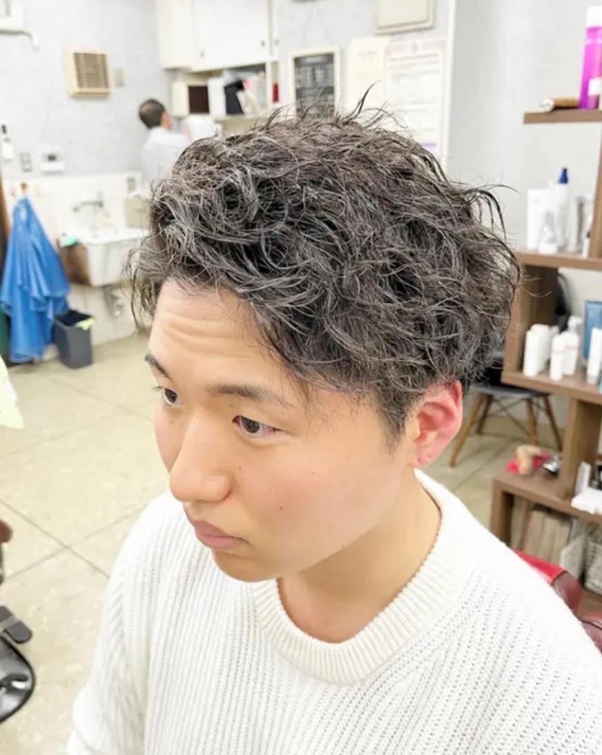 スタイル1