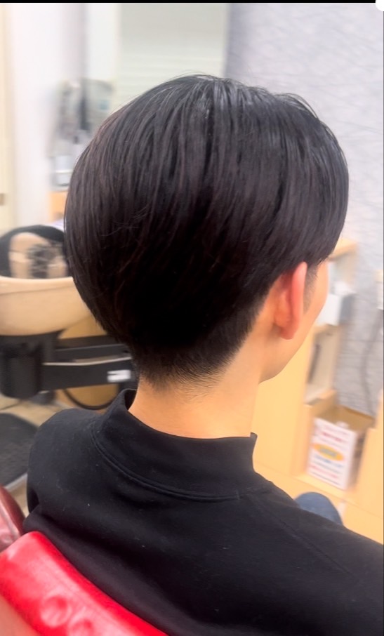 スタイル19