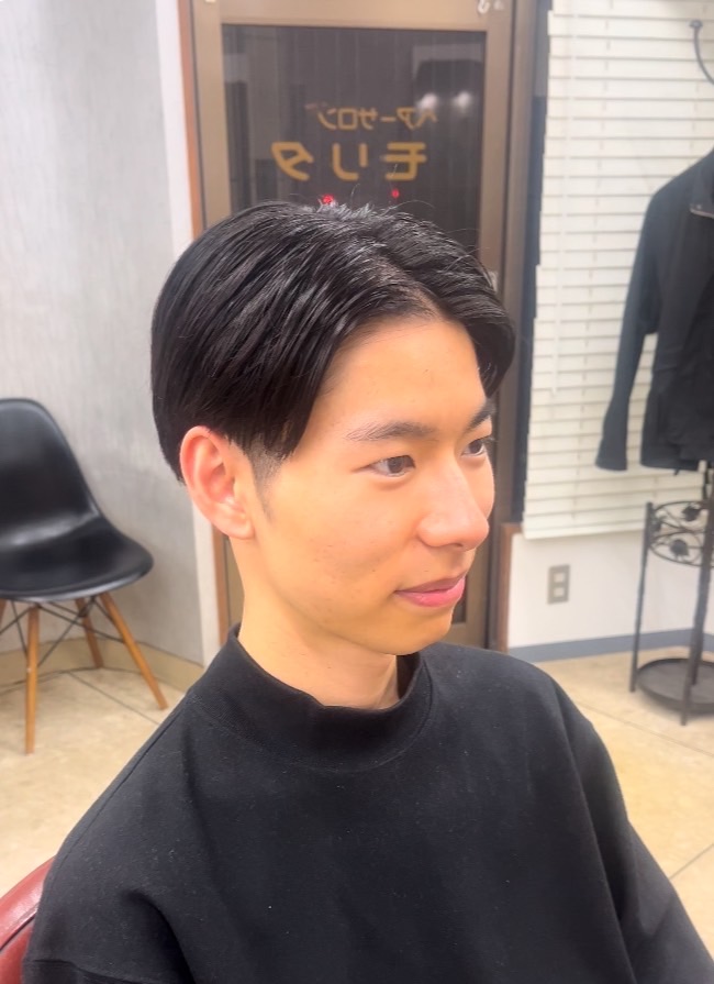 スタイル20