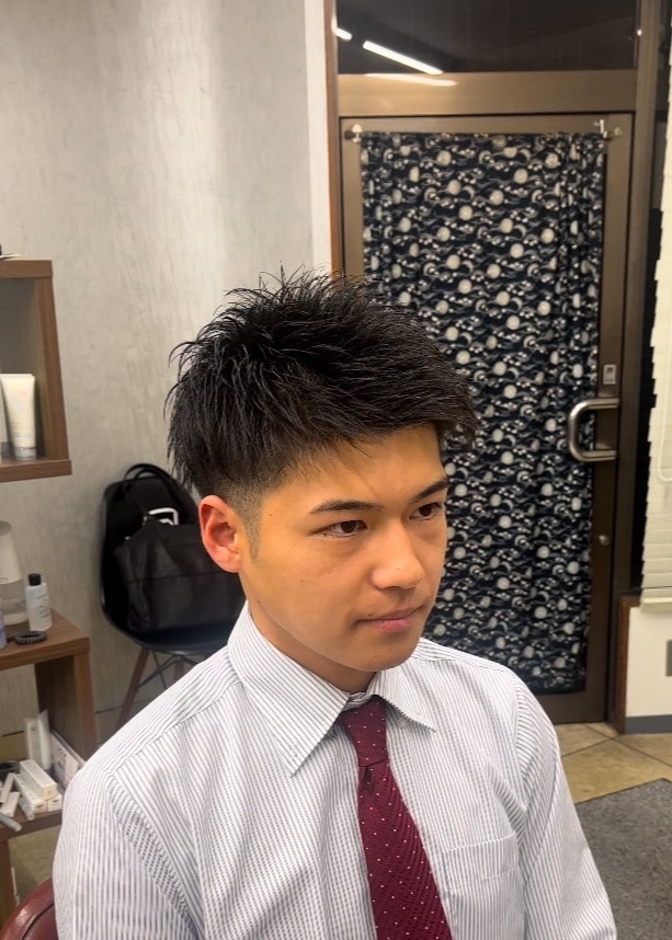 スタイル28