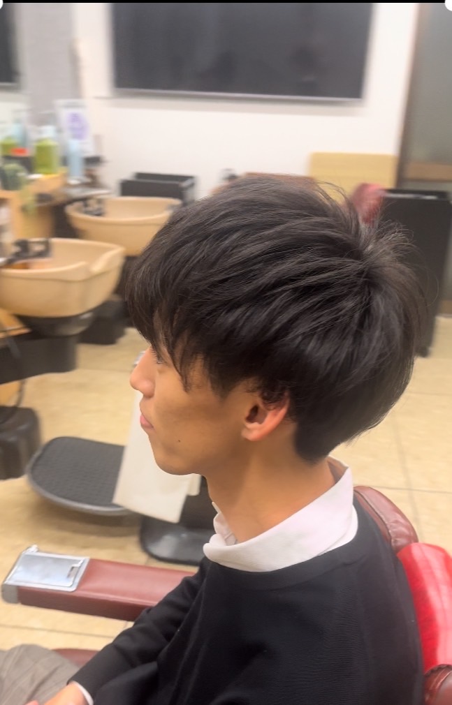 スタイル29
