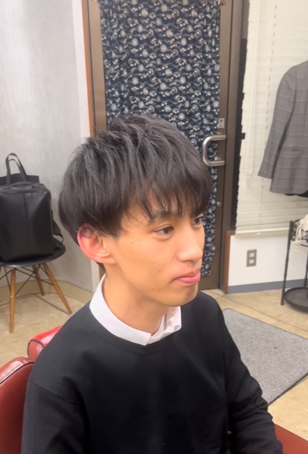 スタイル30